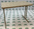 Swift Folding Table