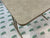 Swift Folding Table