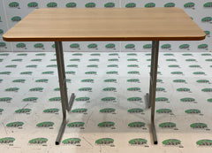Folding Table