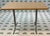 Folding Table