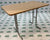 Folding Table