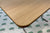Folding Table
