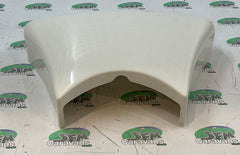 Coachman A frame fairing