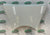 Coachman A frame fairing