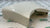 Coachman A frame fairing