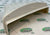 Coachman A frame fairing