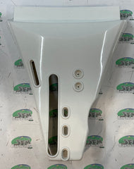 Swift A frame fairing