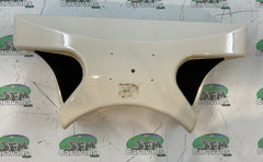 Bailey A frame fairing