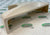 Bailey A frame fairing