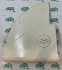 Bailey F/N/S Bumper