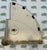 Bailey F/N/S Bumper