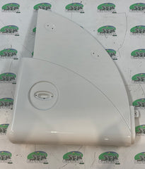 Bailey F/O/S Bumper