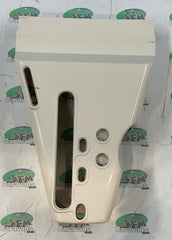 A frame fairing