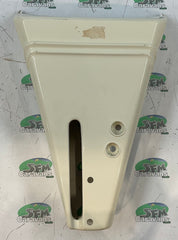 Avondale A frame fairing