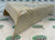 Avondale A frame fairing