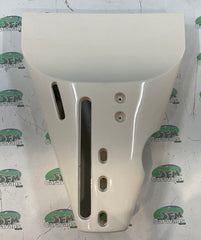 Swift A frame fairing