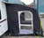 Kampa Rally Air Pro 330