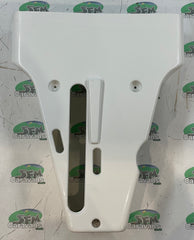 Elddis A frame fairing