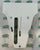 Elddis A frame fairing