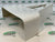 Elddis A frame fairing