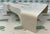 Elddis A frame fairing