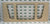 Swift Front Window Frame