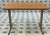 Swift Folding Table