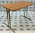 Swift Folding Table