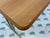 Swift Folding Table