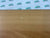 Swift Folding Table