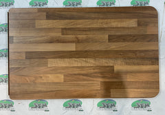 Bailey Table 535x870mm