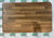 Bailey Table 535x870mm