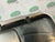 Spinflo Argent sink & drainer