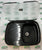 Spinflo Argent sink & drainer