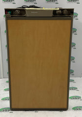 Electrolux RM4270 Fridge Freezer