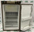 Electrolux RM4270 Fridge Freezer