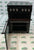 Belling DF500 Oven / Grill / Hob