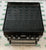 Belling DF500 Oven / Grill / Hob