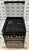 Belling DF500 Oven / Grill / Hob