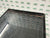 Belling DF500 Oven / Grill / Hob