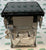 Belling DF500 Oven / Grill / Hob