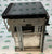 Belling DF500 Oven / Grill / Hob
