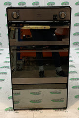 Spinflo Midi Prima Oven / Grill