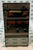 Spinflo Midi Prima Oven / Grill
