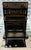 Spinflo Midi Prima Oven / Grill