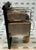 Spinflo Midi Prima Oven / Grill