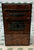 Spinflo Oven / Grill
