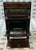 Spinflo Oven / Grill