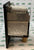 Spinflo Oven / Grill