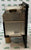 Spinflo Oven / Grill